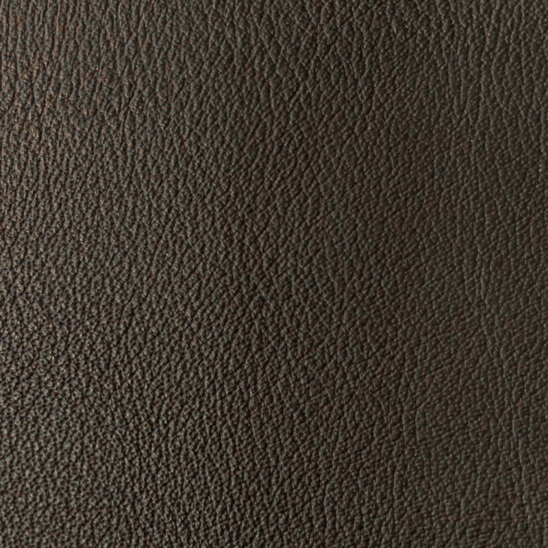Brunico | Aniline Leather 1.3 mm