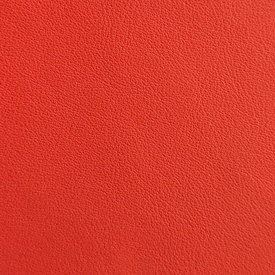 Carminio | Aniline Leather 1.4 mm