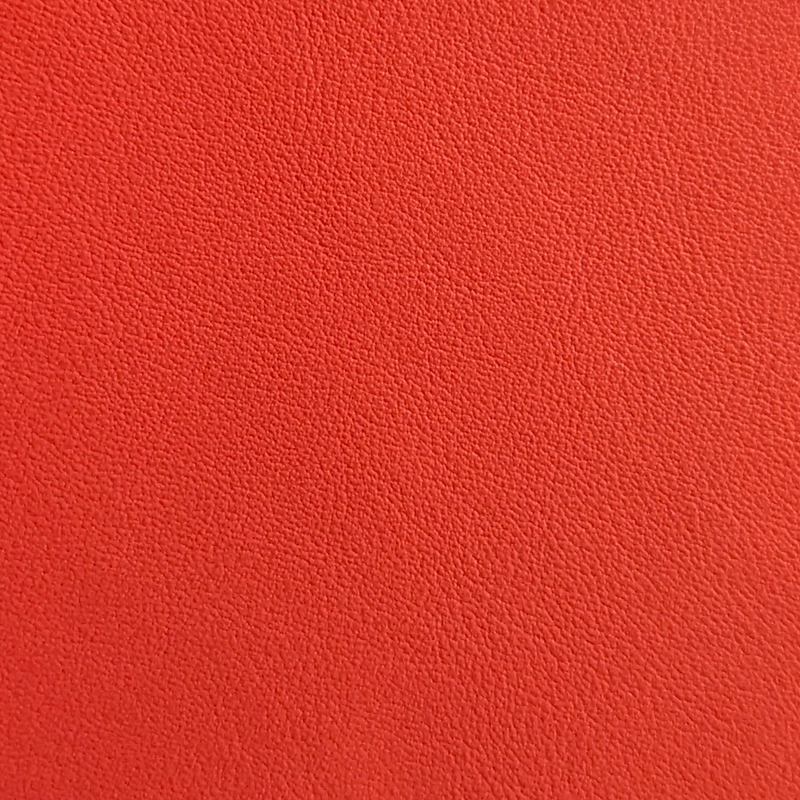 Carminio | Aniline Leather 1.4 mm