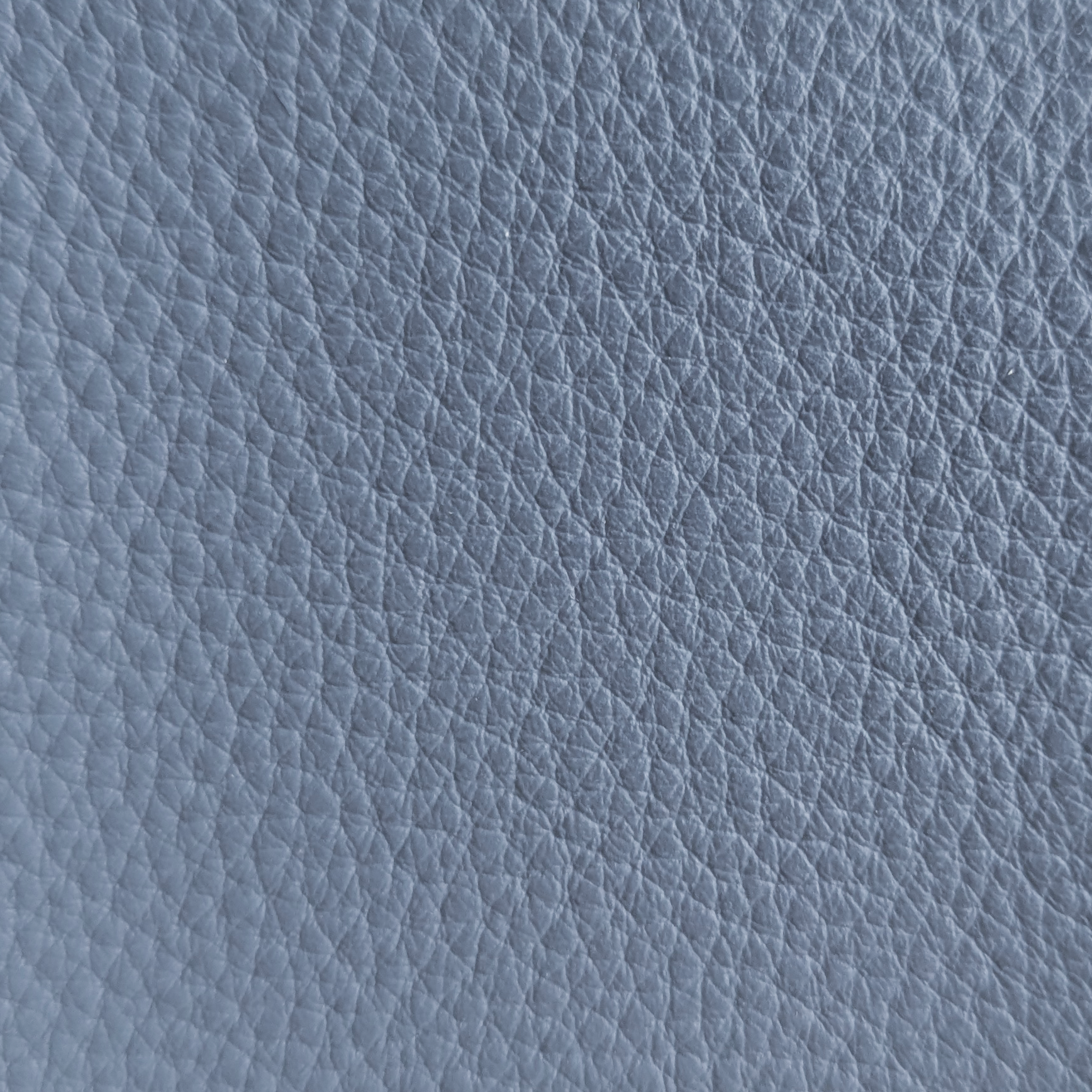 A semi-aniline Nappa leather with minimal correction, ultra-thin finish, and a pronounced natural grain. The light coating preserves excellent tactile quality while balancing soft suppleness with substantial body. Features a unique matte base with tip gloss highlights for dimension.

ORIGIN: Europe | Italy
GRAIN TYPE: Full-Grain, Natural Pattern
HAND: Soft & Substantial
THICKNESS: 1.5 mm
DYE: Aniline
FINISH: Minimal Correction, Light Surface Coat
SURFACE: Matte with Tip Gloss
DIGITAL SWATCH: 2.5x2.5"