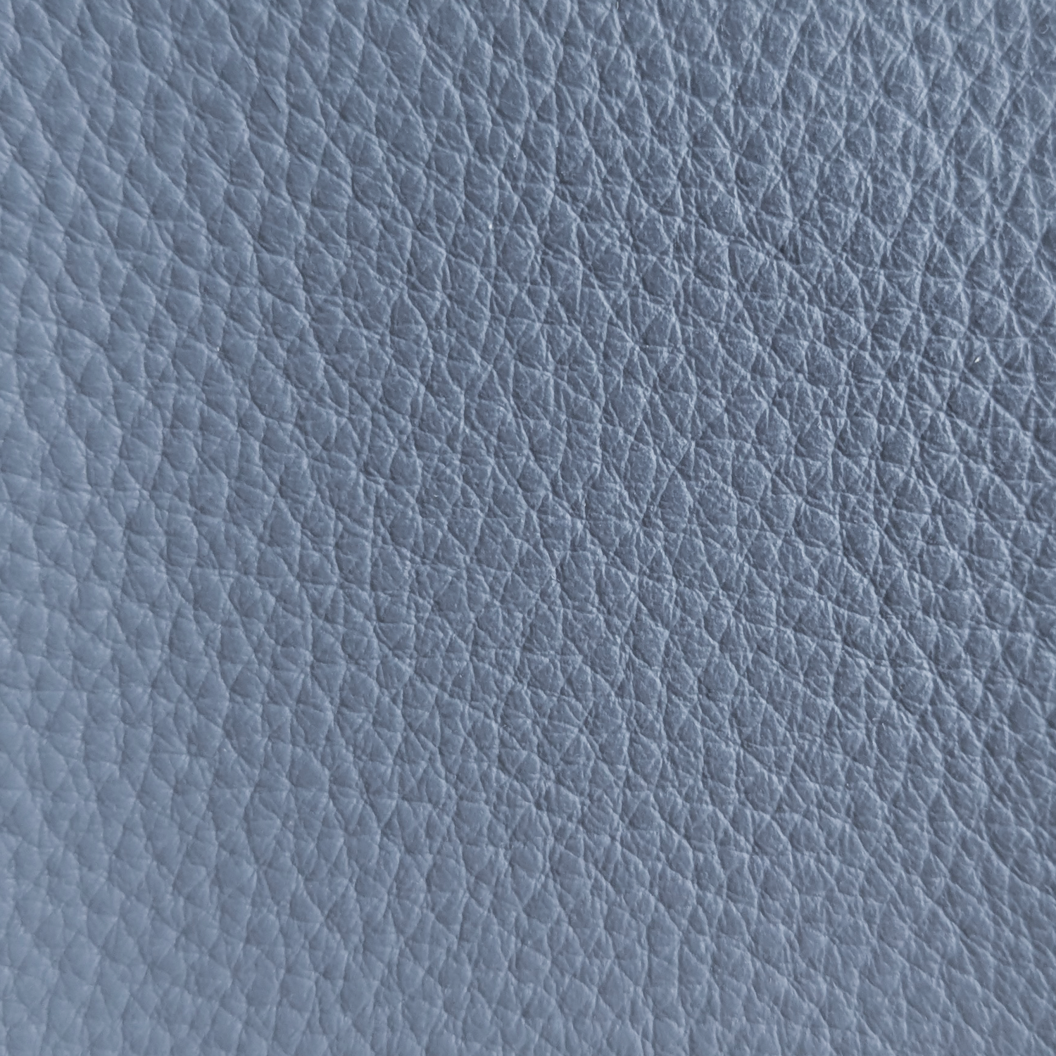 A semi-aniline Nappa leather with minimal correction, ultra-thin finish, and a pronounced natural grain. The light coating preserves excellent tactile quality while balancing soft suppleness with substantial body. Features a unique matte base with tip gloss highlights for dimension.

ORIGIN: Europe | Italy
TAN: Semi-Aniline
GRAIN TYPE: Full-Grain, Natural Pattern
HAND: Soft & Substantial
THICKNESS: 1.5 mm
FINISH: Minimal Correction, Light Surface Coat
SURFACE: Matte with Tip Gloss
DIGITAL SWATCH: 2.5x2.5"