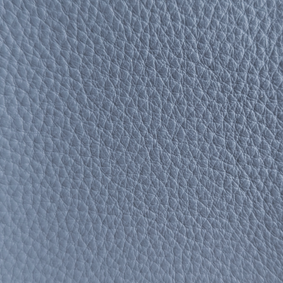 Ceruleo | Aniline Leather 1.5 mm