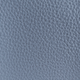 Ceruleo | Aniline Leather 1.5 mm