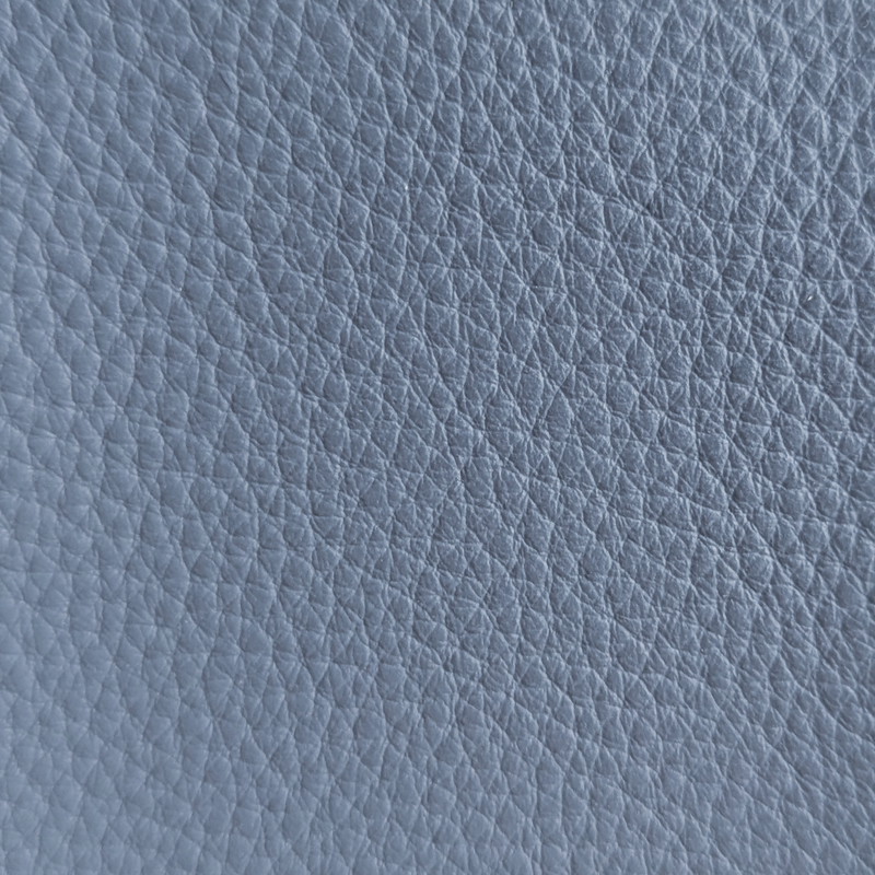 Ceruleo | Aniline Leather 1.5 mm