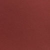 Corallo Scuro | Aniline Leather 1.3 mm