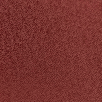 Corallo Scuro | Aniline Leather 1.3 mm