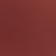 Corallo Scuro | Aniline Leather 1.3 mm
