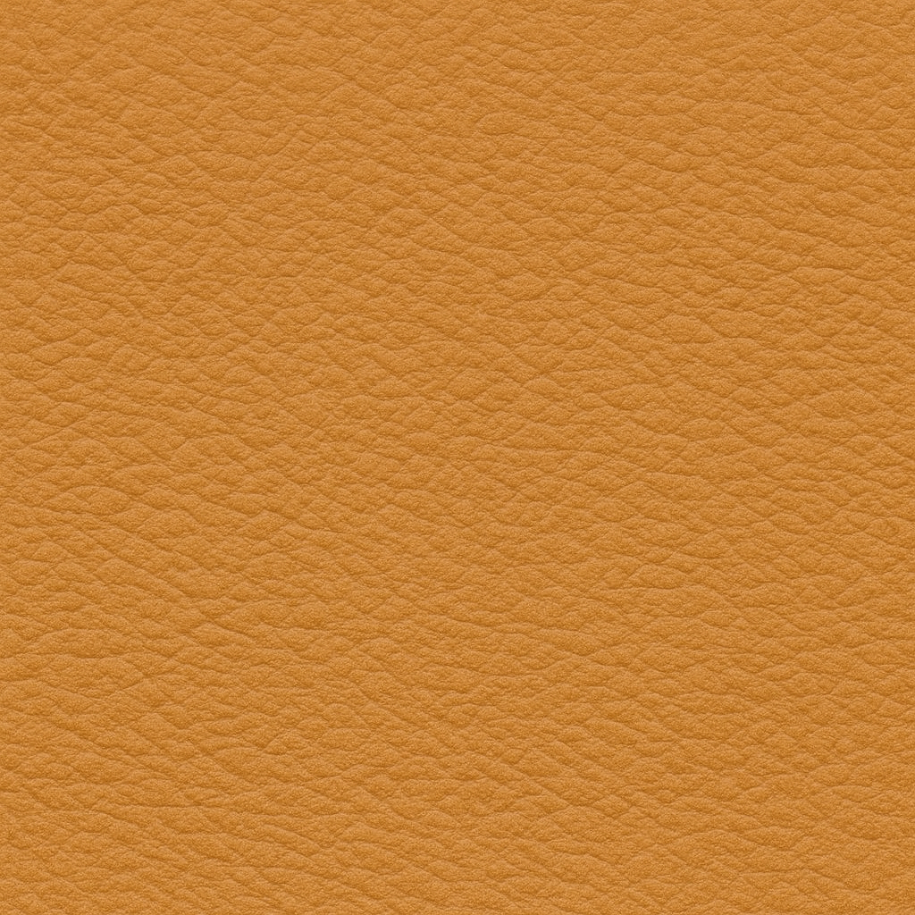 A full-grain European bovine nappa leather finished with a light blend of oils and waxes for a luminous, naturally two-tone depth. The open aniline surface preserves the hide's authentic character, with subtle colour variations and natural markings that distinguish each piece.

ORIGIN: European Hide
DYE: Aniline Dyed Through
GRAIN TYPE: Full Grain Nappa
HAND: Soft & Supple
THICKNESS: 1.0 – 1.2 mm
FINISH: Protective, Breathable, Oil & Wax Enriched, Aniline
SURFACE: Smooth, Natural Grain
DIGITAL SWATCH: 2x2"