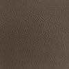 Frontier | Aniline Leather 1.4 mm