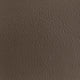 Frontier | Aniline Leather 1.4 mm