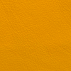 Girasol | Aniline Leather 1.3 mm