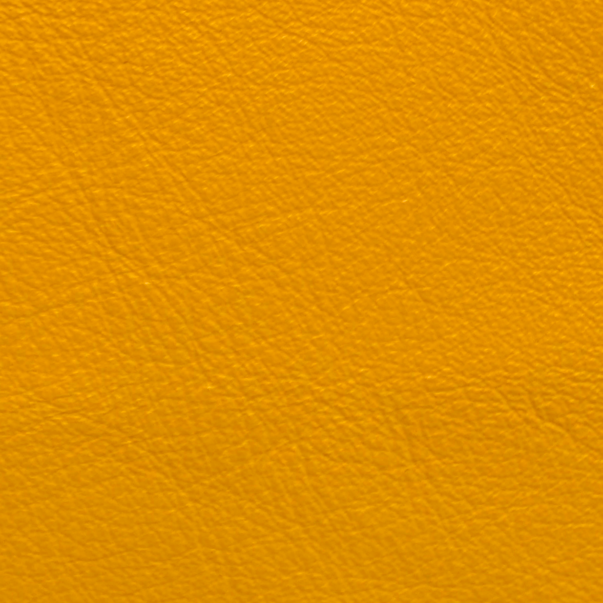 This refined semi-aniline Argentinian hide features authentic grain patterns with natural variations that add artisanal character. Light pigmentation creates a half-matte finish with gentle top gloss, while light buffing enhances the natural grain for a structured hand feel.

ORIGIN: Americas | Argentina
DYE: Aniline Dyed Through
GRAIN TYPE: Full-Grain
HAND: Fine, Structured
THICKNESS: 1.3 mm
FINISH: Light Buff, Natural Grain
SURFACE: Light Pigment, Half-Matte with Slight Top Gloss
DIGITAL SWATCH: 2.5x2.5"