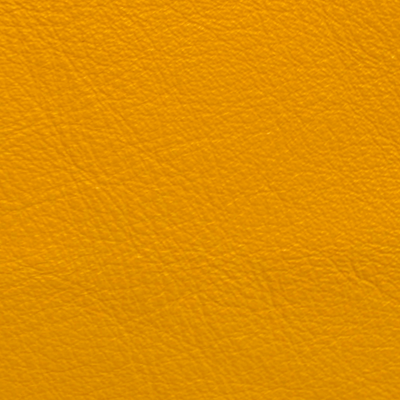 Girasol | Aniline Leather 1.3 mm