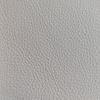 Grigio Sasso | Aniline Leather 1.3 mm