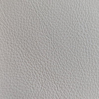 Grigio Sasso | Aniline Leather 1.3 mm