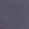 OmbraViola | Aniline Leather