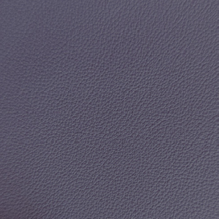 OmbraViola | Aniline Leather