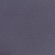 OmbraViola | Aniline Leather