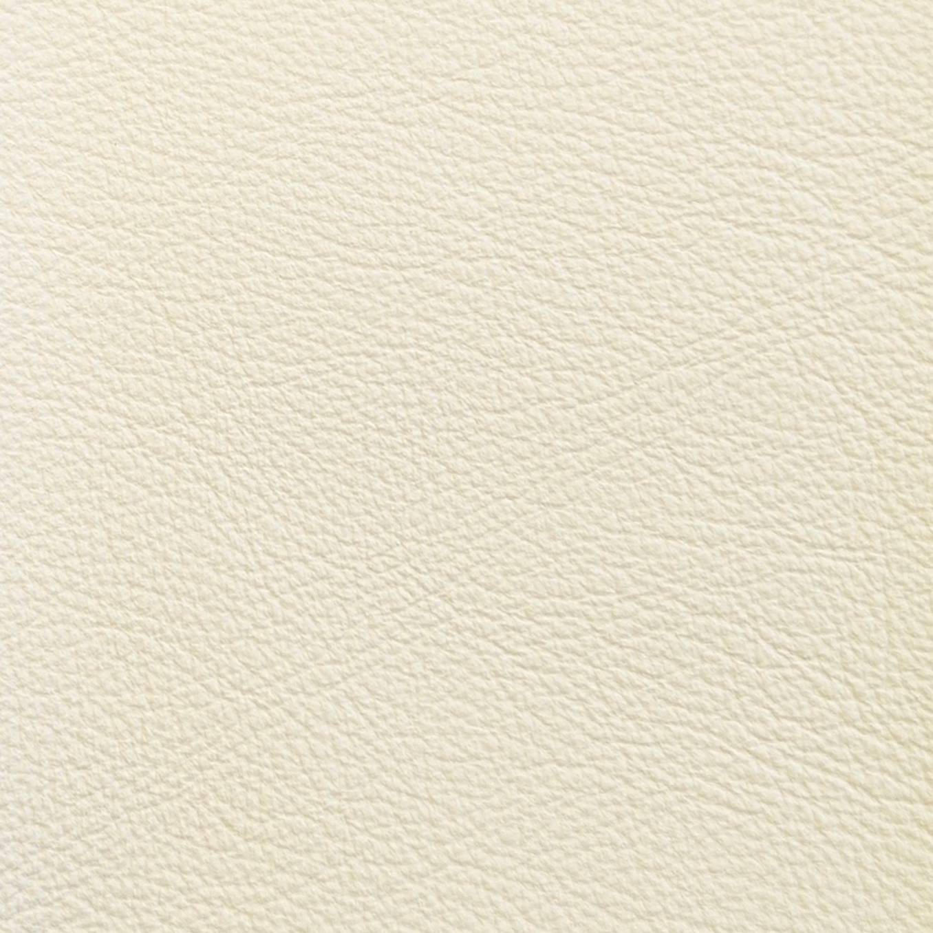 This refined semi-aniline Italian hide features authentic grain patterns with natural variations that add artisanal character. Light pigmentation creates a subtle half-matte finish with gentle top gloss, while light finish-buffing enhances the fine, soft grain for a supple hand feel.

ORIGIN: European | Italy
TAN: Chrome
GRAIN TYPE: Full-Grain
HAND: Fine, Soft Touch
THICKNESS: 1.1 mm
FINISH: Semi-aniline, Light Buff, Natural Grain
SURFACE: Light Pigment, Half-Matte, Slight Top Gloss
DIGITAL SWATCH: 2.5x2.5"