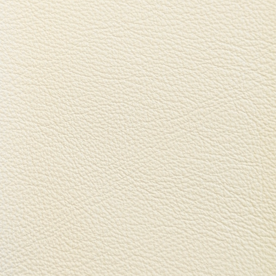 Papiro | Aniline Leather 1.1 mm