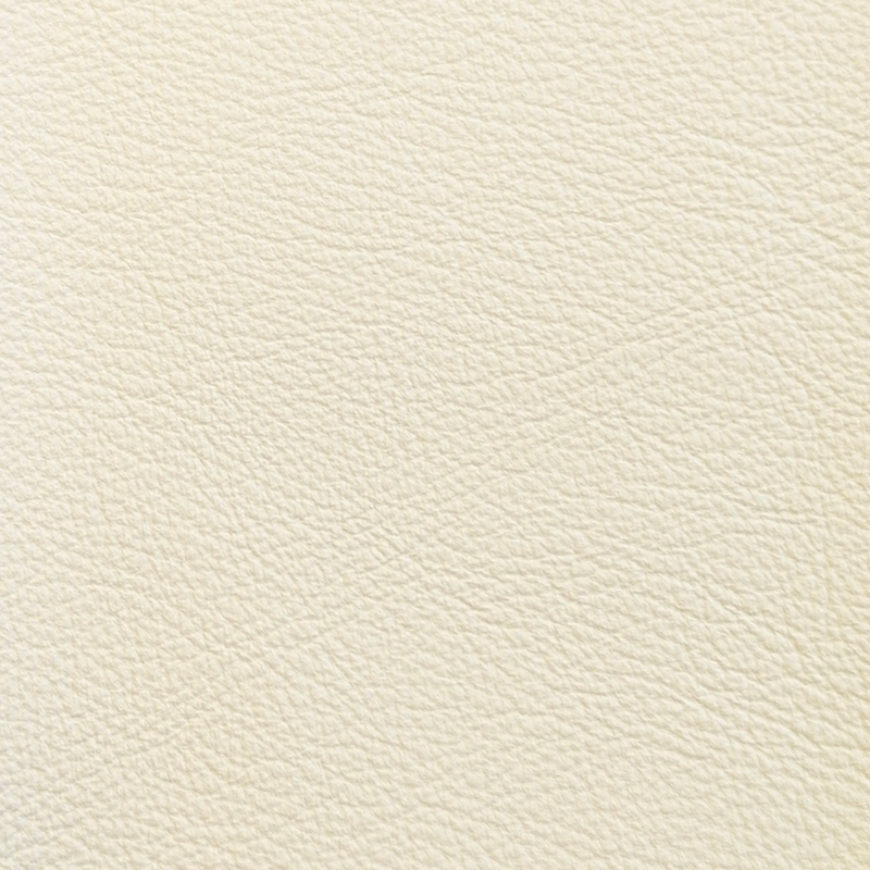 Papiro | Aniline Leather 1.1 mm