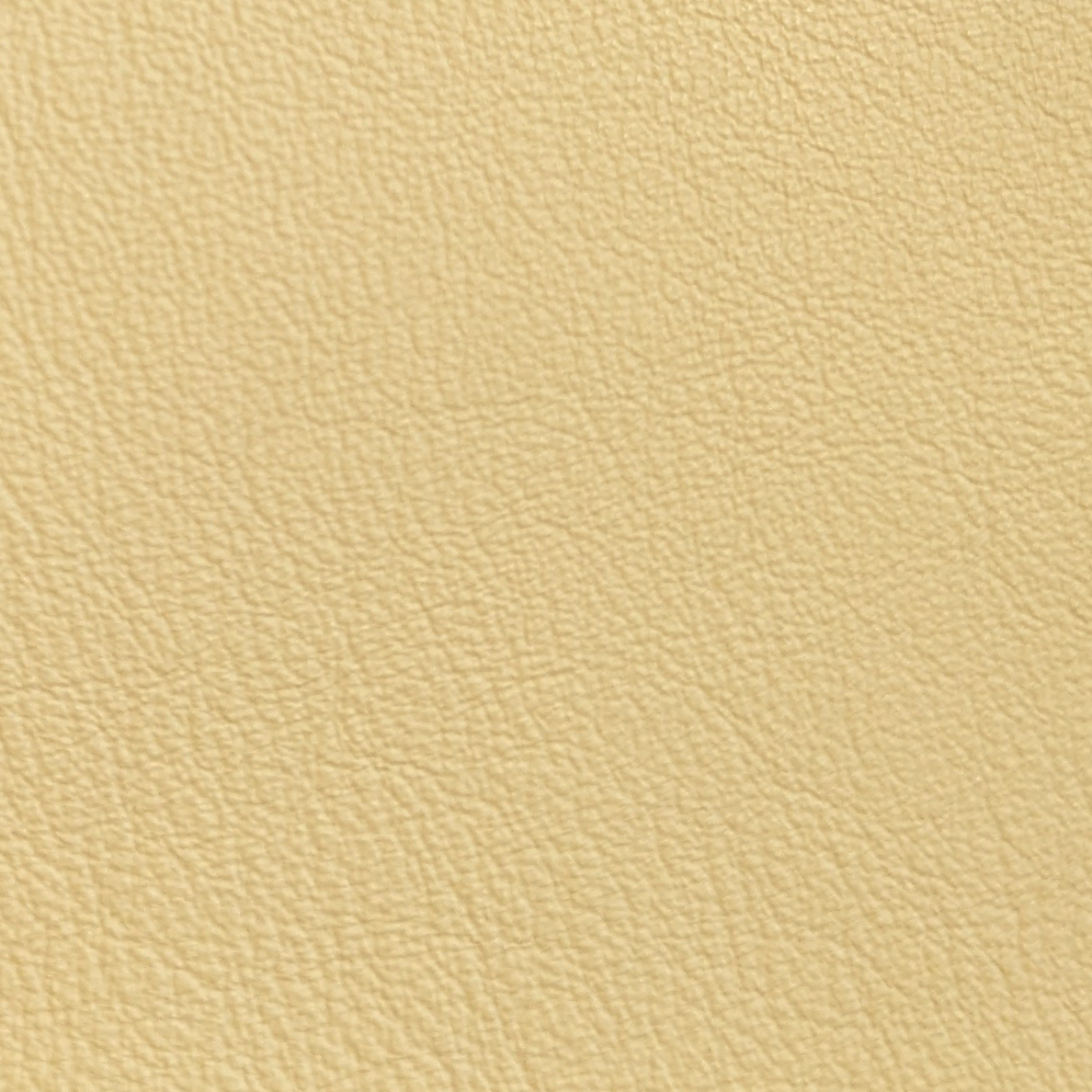 This refined semi-aniline Italian hide features authentic grain patterns with natural variations that add artisanal character. Light pigmentation creates a subtle half-matte finish with gentle top gloss, while light finish-buffing enhances the fine, soft grain for a supple hand feel.

ORIGIN: European | Italy
TAN: Chrome
GRAIN TYPE: Full-Grain
HAND: Fine, Soft Touch
THICKNESS: 1.1 mm
FINISH: Semi-aniline, Light Buff, Natural Grain
SURFACE: Light Pigment, Half-Matte, Slight Top Gloss
DIGITAL SWATCH: 2.5x2.5"