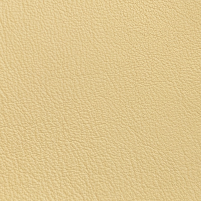 Sabbia | Aniline Leather 1.1 mm