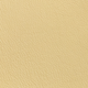 Sabbia | Aniline Leather 1.1 mm