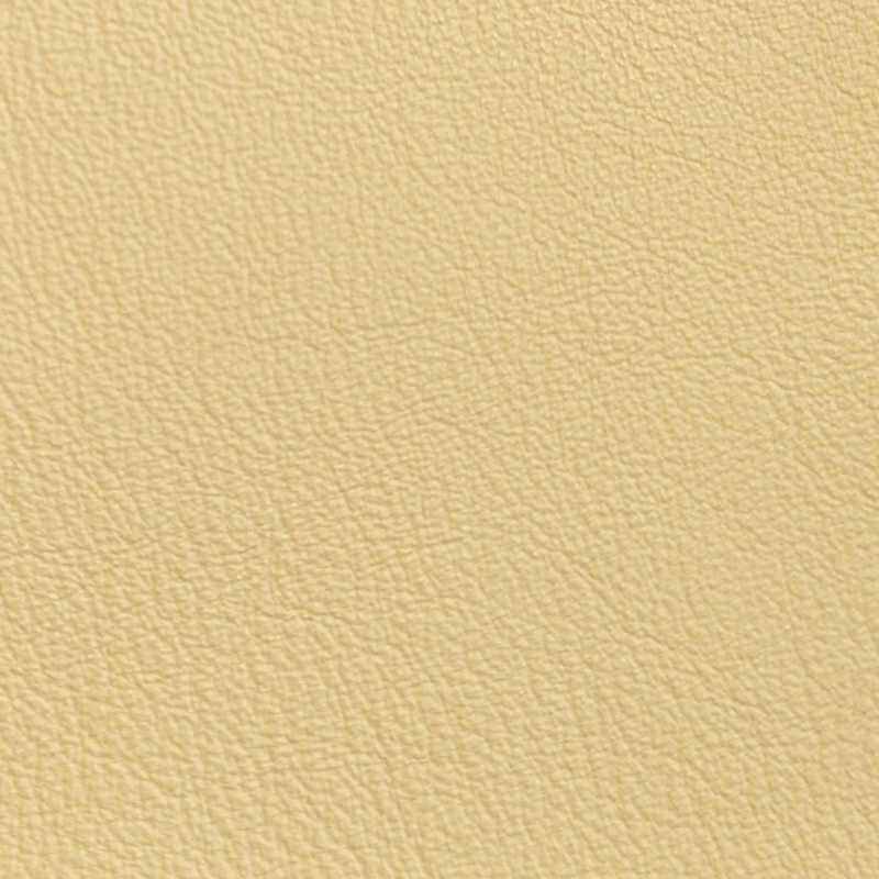 Sabbia | Aniline Leather 1.1 mm