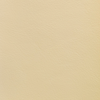 Semolina | Aniline Leather 1.4 mm