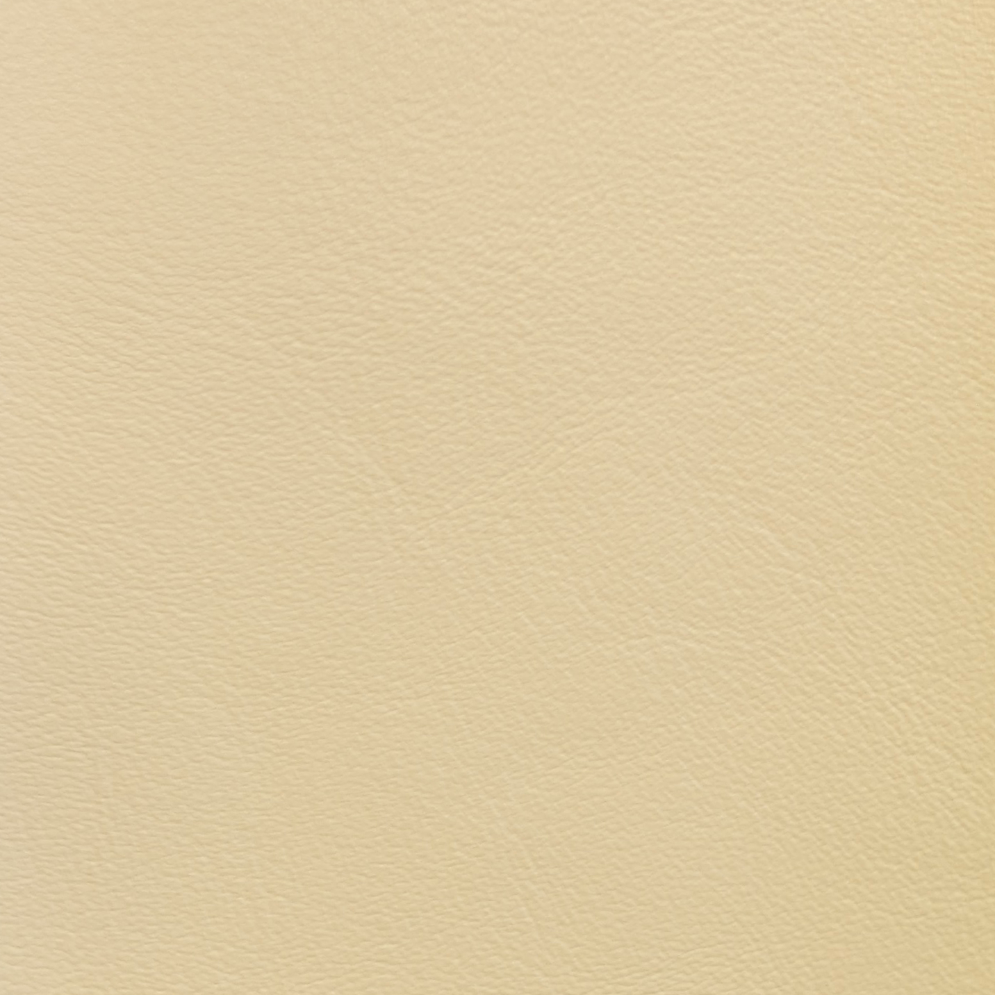 An aniline-tanned American hide with a structured yet supple character. The tanning process preserves natural grain beneath a clean surface, maintaining a fine texture that appears smooth from a distance. A subtle treatment delivers a soft, warm hand while retaining the leather's solid body.

ORIGIN: American Hide
TAN: Aniline
GRAIN TYPE: Full-Grain
HAND: Structured & Supple
THICKNESS: 1.4 mm
FINISH: Clean Grain
SURFACE: Subtle Treatment for Softness
DIGITAL SWATCH: 2.5x2.5"