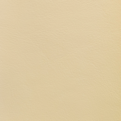 Semolina | Aniline Leather 1.4 mm