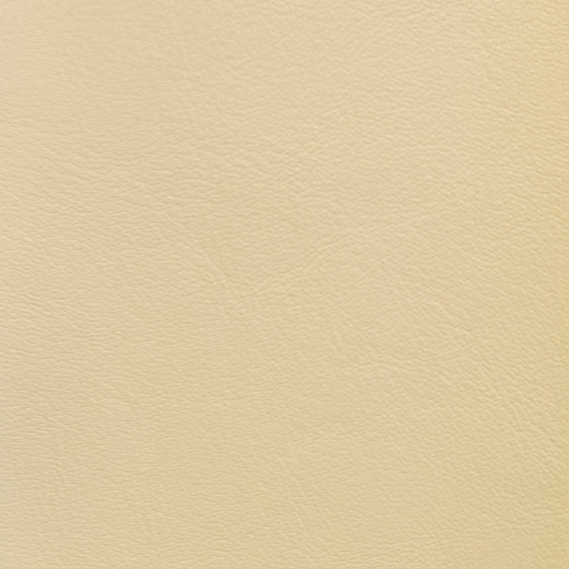 Semolina | Aniline Leather 1.4 mm