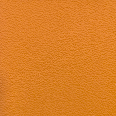 Tangeri | Aniline Leather 1.1 mm