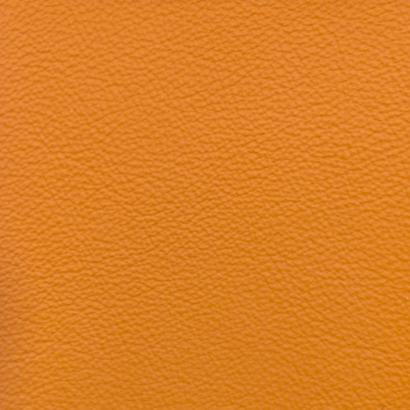 Tangeri | Aniline Leather 1.1 mm