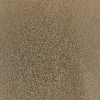Terra Soffusa | Aniline Leather 1.3 mm