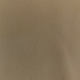 Terra Soffusa | Aniline Leather 1.3 mm