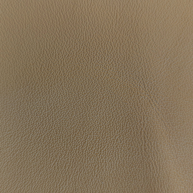 Terra Soffusa | Aniline Leather 1.3 mm