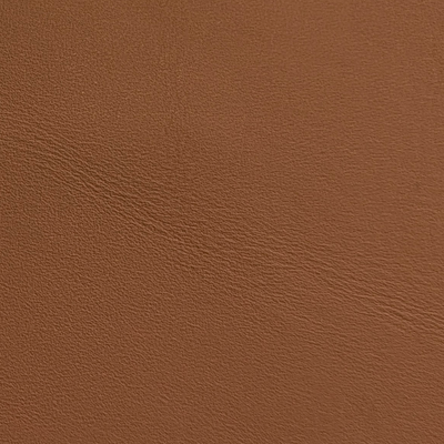 Terracotta | Aniline Leather 1.3 mm