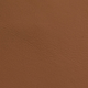 Terracotta | Aniline Leather 1.3 mm
