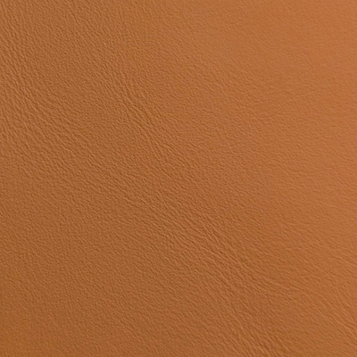Umbria | Aniline Leather 1.3 mm
