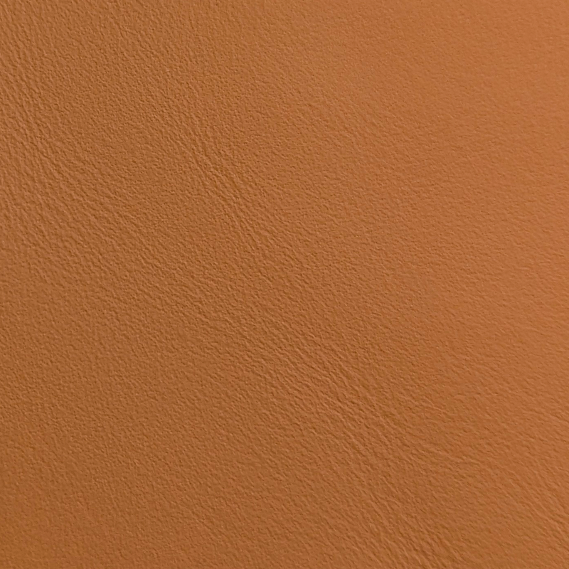Umbria | Aniline Leather 1.3 mm