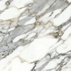Arabescato Classico | Marble