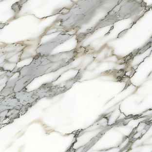 Arabescato Classico | Marble
