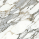 Arabescato Classico | Marble