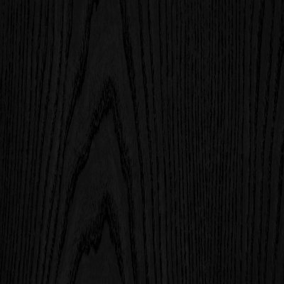 Black Ash | Moulded Plywood Veneer