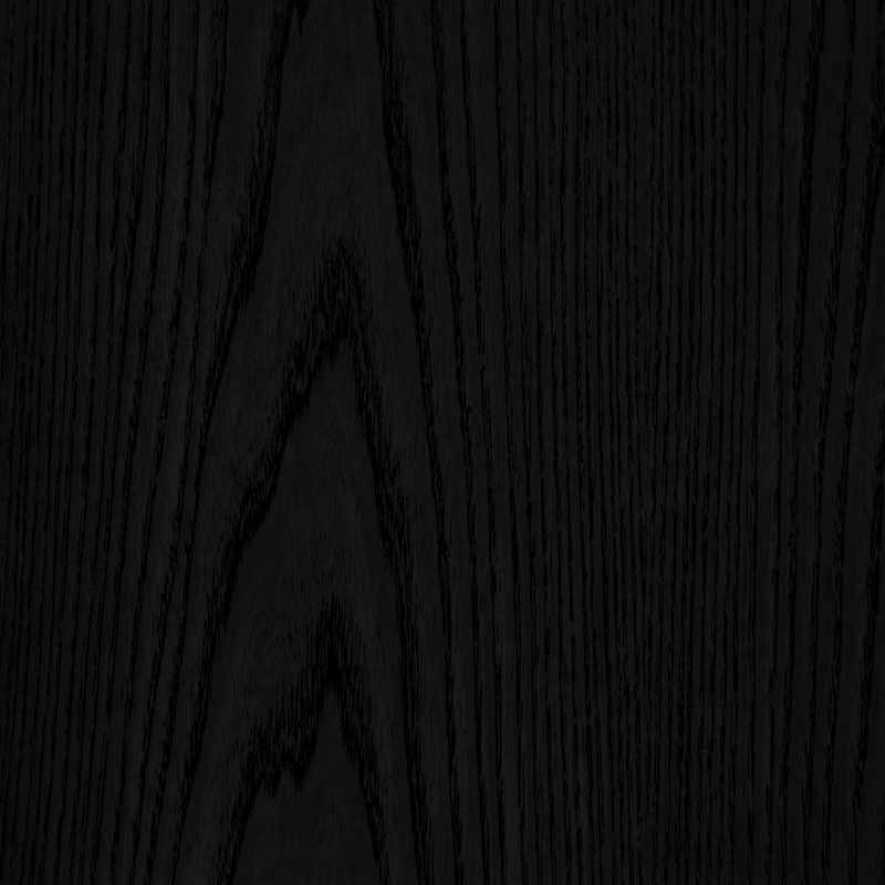 Black Ash | Moulded Plywood Veneer