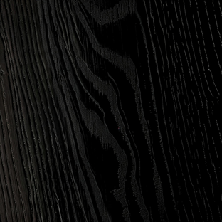 Black Ash | Wood