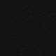 Black | Fiberglass