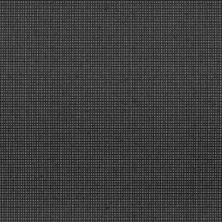Black | Mesh